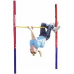 HUDORA Fabian hrazda – Zboží Dáma HUDORA Fabian hrazda – Zboží Dáma