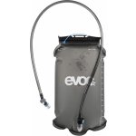 Evoc Hydration Bladder 3l – Zboží Dáma