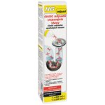 HG čistič odpadů ucpaných vlasy 450 ml – Zboží Dáma