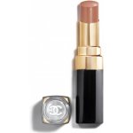 Chanel Rouge coco flash Barva, lesk, intezita v jediném záblesku sun bliss 3 g – Zboží Dáma