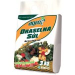 Agro Draselná sůl 3 kg – Zboží Dáma