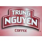 Trung Nguyen Coffee Creative 5 Bag mletá 250 g – Zboží Dáma