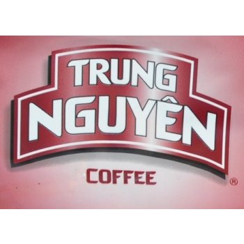 Trung Nguyen Coffee Creative 5 Bag mletá 250 g