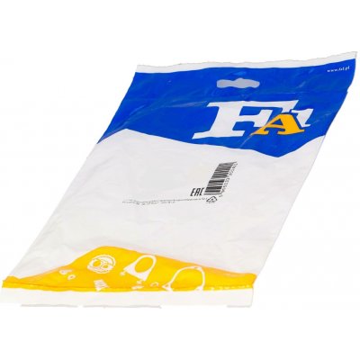 FA1 004-860 – Hledejceny.cz