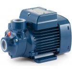 Pedrollo PK65 – Sleviste.cz