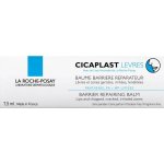 La Roche Posay Cicaplast obnovující a ochranný balzám na rty Barrier Repairing Balm 7,5 ml – Zboží Dáma