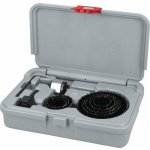 Bosch 2608594504 – Hledejceny.cz