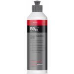 Koch Chemie Heavy Quick Cut B9.01 250 ml | Zboží Auto