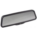 Stualarm SV966AHD – Sleviste.cz