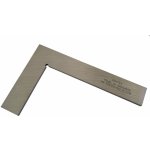 KMITEX 4012 Úhelník zámečnický plochý PN 25 5120 250x160 – Hledejceny.cz