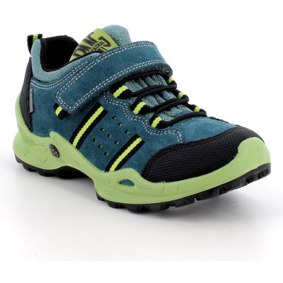 Primigi 1378922 tenisky s Gore-tex membránou – Zboží Mobilmania