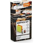 Stihl Servisní KIT 30 – Zboží Mobilmania