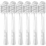 Laifen head gum protection 6 ks – Zboží Dáma