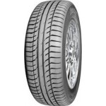 Gripmax Stature M/S 275/40 R20 106Y – Hledejceny.cz