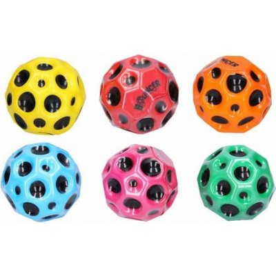 Míček meteorit 6 cm – Zbozi.Blesk.cz