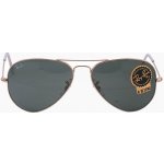 Ray-Ban RB3025 W3234 – Sleviste.cz