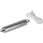 Strend Pro Olovnice ML012, 100 g, se šňůrkou ST2160335 – Sleviste.cz