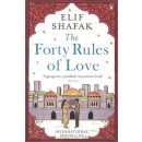 Forty Rules of Love