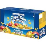 Capri-Sun Multivitamin 10 x 200 ml – Zboží Dáma
