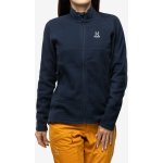 Haglofs Buteo Mid Jacket tarn blue – Sleviste.cz