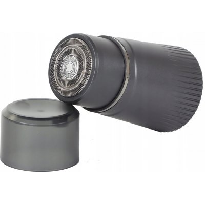 Verk 24448 – Hledejceny.cz