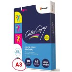 Color Copy A3, 90 g 500 listů – Sleviste.cz