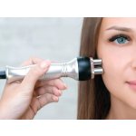 Radiofrekvenční lifting: Omlazující procedura – Zboží Mobilmania