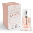 Laura Biagiotti Roma Fiori Bianchi toaletní voda dámská 50 ml