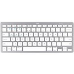 Trust Basics Wireless Bluetooth Keyboard 24651 – Hledejceny.cz