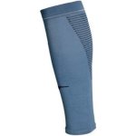 Mizuno Compression Supporter J2GX9A71Z02 Citadel modrá – Sleviste.cz