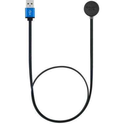 Olight MCC-1A – Hledejceny.cz