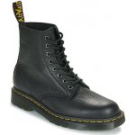 Dr. Martens kotníkové boty 1460 černá – Sleviste.cz