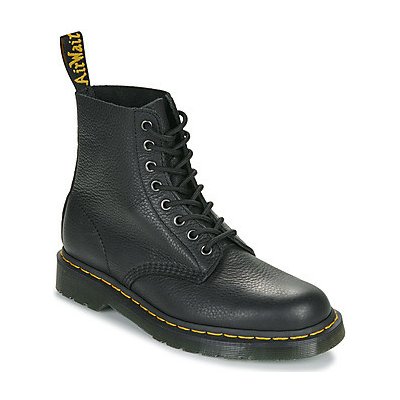 Dr. Martens kotníkové boty 1460 černá – Sleviste.cz