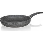 Banquet hliníková GRANITE PR indukce 20 x 4,5 cm – Sleviste.cz