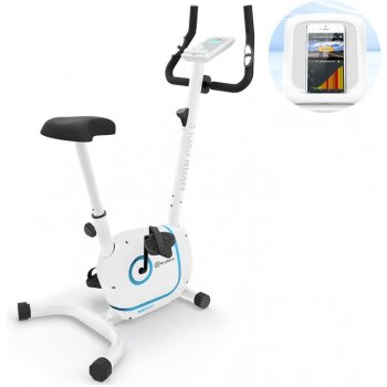 Klarfit Myon Cycle