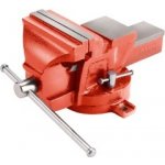 VALMON GARDEN Hadice zahradní 1117SE neprůhledná 3/4" (svitek 25m), 1117SE 3/4" á 25M – HobbyKompas.cz