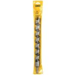 Dewalt DT4649 – Hledejceny.cz
