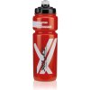 Cyklistická lahev XLC WB-K03 500 ml