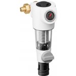 Honeywell F74-CS-LF filtr 5/4" - vložka 155mesh – Hledejceny.cz