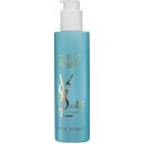 Yves Saint Laurent Top Secrets Micellar Water 200 ml