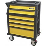 Top Master TM-499997 – Sleviste.cz