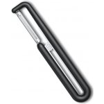 Victorinox 6.0972.3 – Zboží Mobilmania