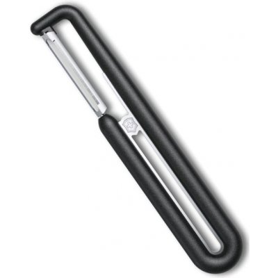 Victorinox 6.0972.3 – Zboží Mobilmania