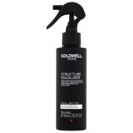Goldwell Dualsenses Color vyrovnávač struktury pro všechny typy vlasů Structure Equalizer 150 ml – Hledejceny.cz