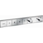 HG RainSelect 15382000 – Hledejceny.cz