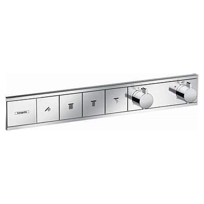 HG RainSelect 15382000 – Hledejceny.cz