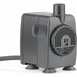 Pontec Pondocompact 1200 – Zboží Dáma