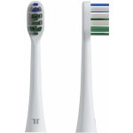 Tesla Smart TSL-PC-TS400WACC 4 ks – Zboží Dáma