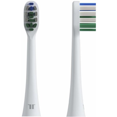 Tesla Smart TSL-PC-TS400WACC 4 ks – Zboží Dáma