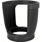 Ochranný kryt lahvového ventilu – Zboží Dáma